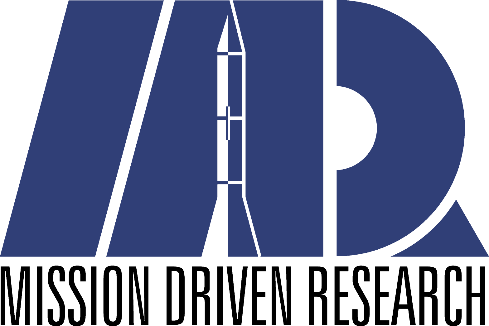 Mission Driven Research